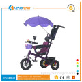 Different Good Quality Kids Trike